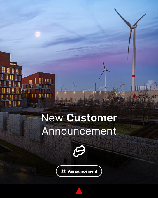 LinkedIn Post Image Example