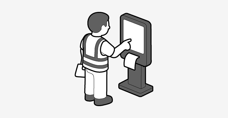 Katoen Natie Pictogram 3