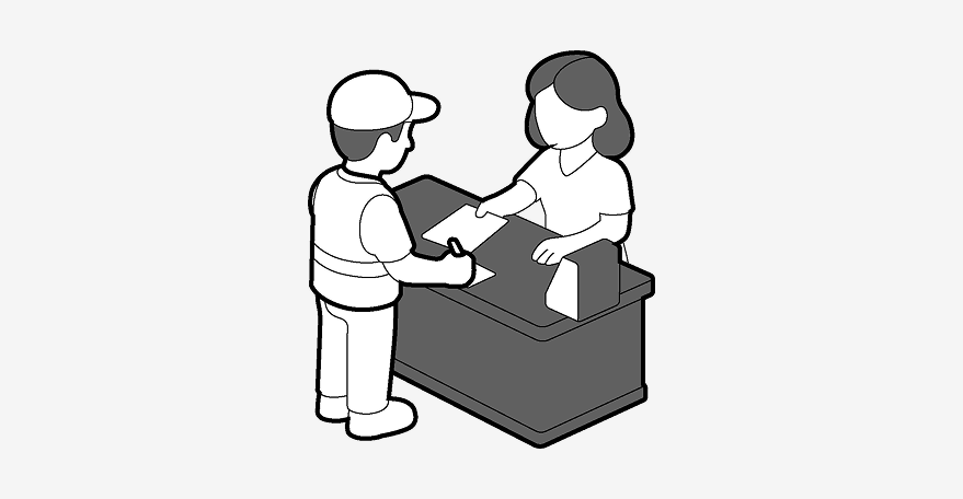 Katoen Natie Pictogram 4